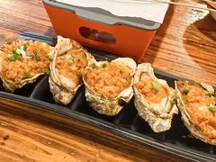 -冶建镜子·中国龙虾王(总店)