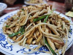 -九河居(荔湾路店)