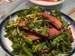 -名善山珍·野生菌汤锅(文殊院店)
