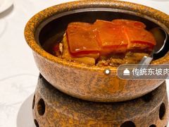 -江南厨子(万象天地店)