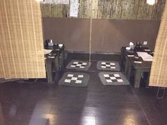 -鸟内会(河北路店)