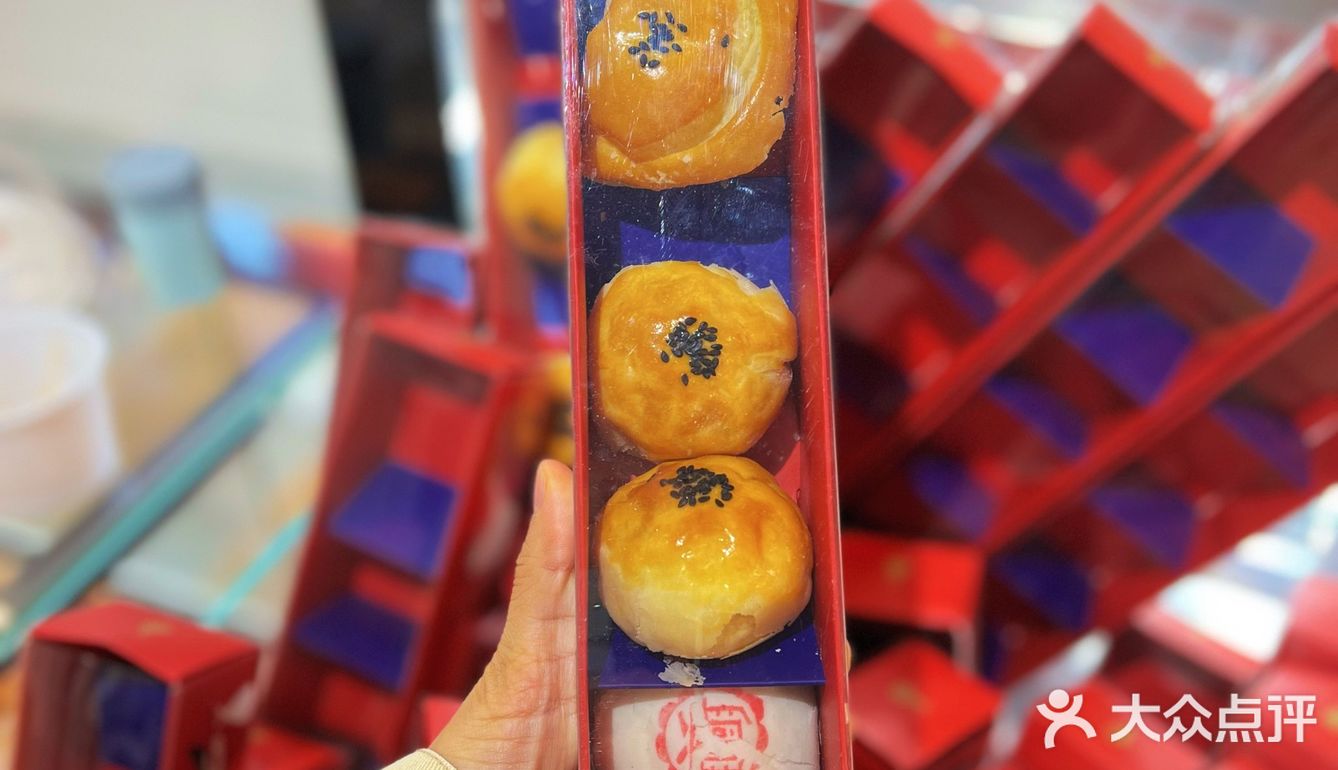 每一添的好🐮奶，巴氏牛奶🥛