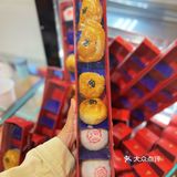 每一添的好🐮奶，巴氏牛奶🥛
