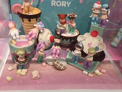 -泡泡玛特POPMART(合生汇店)