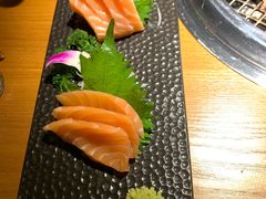 -本寻烧肉酒场(双井店)