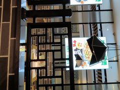 -永兴外婆桥(城中万达店)