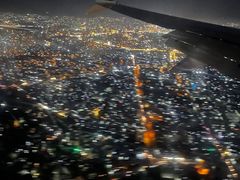 -美滋滋尚鱼烤鱼餐厅(空港店)