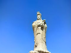 -天津妈祖文化园