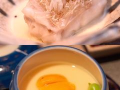 -雲上錢屋·地标景观(上海中心店)