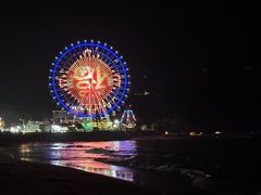 -沙扒湾
