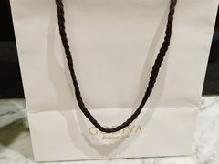 -GODIVA(宁波来福士店)