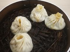 -刘长兴(逸仙桥店)