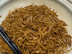 -凤竹园(修水店)