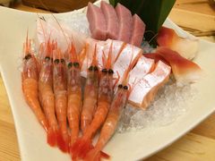 -高木日本料理(静安寺店)