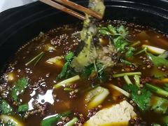 -满诗爷黄辣丁(金岛花园店)