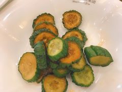 -世纪缘国际会议中心·中餐厅(百家湖店)