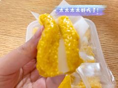 -盒马鲜生(宝地店)