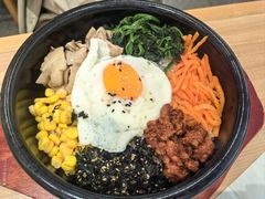 -万达广场(太原街店)