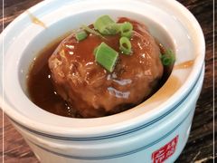 -天津卫码头(南开大悦城店)