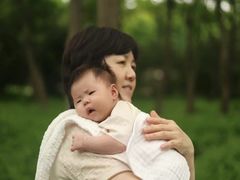-优护佳医护级月嫂(和睦家浦西店)