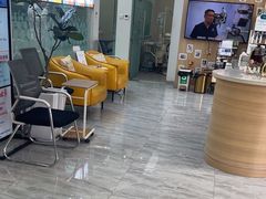 -德标艾诺口腔(敦化路店)