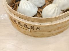 -老盛昌(聚丰园店)