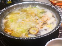 -蟹将军·松叶蟹和牛日料放题自助(K11店)