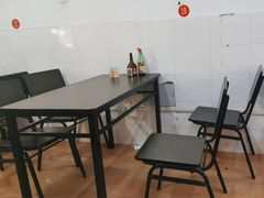 -建国蚵煎蚵面