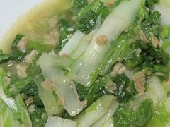 -小湘旺(唐家岭店)