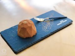 -铁手珈琲制造局metalhands(望京店)