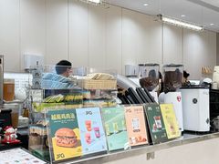 -JPG canteen(广州乐峰广场店)