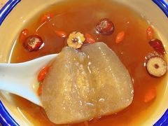 -国强牛肉(洋河总店)