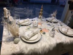 -蝶舍·MAISON PAPILLON