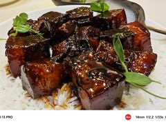 -九福楼大酒店