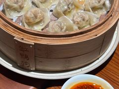 -缸鸭狗(天一广场店)