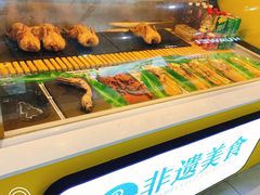 -但家香酥鸭