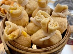 -镇江龙·火锅串串(武侯祠店)