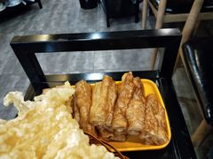 -古乐牛香·鲜牛肉牛杂火锅(五一中路店)