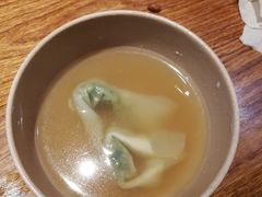 -素满香·食养自助(建邺万达店)