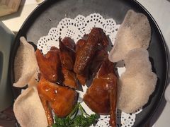 -避风塘·老港味餐厅(虹口龙之梦店)