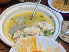-乌记大厨餐厅