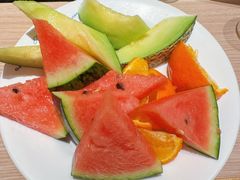 -星伦多自助料理(龙湖虹桥天街店)