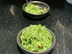 -YAMAKAWA(龙湖胥江天街店)