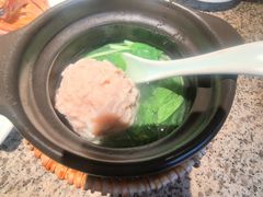 -南京大牌档(夫子庙老门东店)