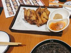 -风波庄(罍街分舵)