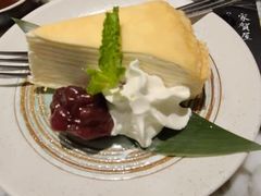 -家贺屋刺身寿司专门店