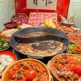 这家店唯一的缺点就是我才发现