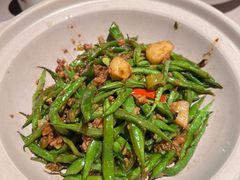 -小炳胜(天环店)