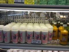 -拉那巴米 蛋糕定制(世纪东方广场店)