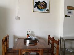 -15年老字号鑫鑫猪肚鸡·椰子鸡海南火锅(兴隆华侨农场店)